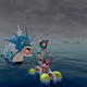 Image for article titled I’m Loving Pokémon Sword And Shield’s First Expansion So Far